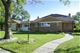 7125 N East Prairie, Lincolnwood, IL 60712