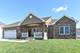 Lot 90/203 Brookstone, Bourbonnais, IL 60914