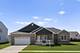 Lot 89/ 20 Brookstone, Bourbonnais, IL 60914