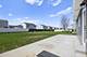 Lot 89/ 20 Brookstone, Bourbonnais, IL 60914