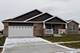 Lot 89/ 20 Brookstone, Bourbonnais, IL 60914