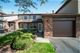 14302 Clearview, Orland Park, IL 60462