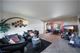 14302 Clearview, Orland Park, IL 60462