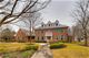 901 Tisbury, Lake Forest, IL 60045