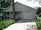 1218 Spruce, Morris, IL 60450