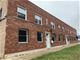 7208 W School Unit 1, Chicago, IL 60634