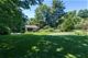 311 S 1st, Geneva, IL 60134