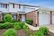 1530 Coloma, Wheaton, IL 60189