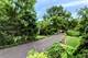 38W078 Hawkins, St. Charles, IL 60175