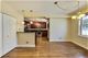 1128 Washington Unit 3A, Oak Park, IL 60302