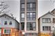 1504 W Walton Unit 1, Chicago, IL 60642