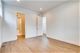 1504 W Walton Unit 1, Chicago, IL 60642