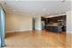 1440 S Wabash Unit 202, Chicago, IL 60605