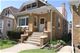 5642 W Newport, Chicago, IL 60634