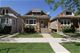 5642 W Newport, Chicago, IL 60634