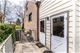 5633 N Nottingham, Chicago, IL 60631