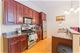 1546 N Hudson Unit 1, Chicago, IL 60610