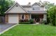 2034 Highland, Wilmette, IL 60091