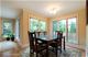 2034 Highland, Wilmette, IL 60091