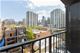 1309 N Wells Unit 509, Chicago, IL 60610