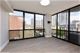 1309 N Wells Unit 509, Chicago, IL 60610