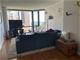 450 E Waterside Unit 1511, Chicago, IL 60601