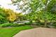 5541 Churchill, Libertyville, IL 60048