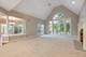 5541 Churchill, Libertyville, IL 60048