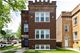 1700 N Mason, Chicago, IL 60639