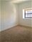 8 W Monroe Unit 1408, Chicago, IL 60603