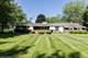 460 Melrose, Crystal Lake, IL 60014