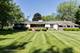 460 Melrose, Crystal Lake, IL 60014