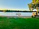 460 Melrose, Crystal Lake, IL 60014