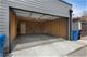 2529 W Superior, Chicago, IL 60612