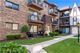 6443 N Northwest Unit B, Chicago, IL 60631