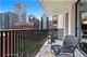 200 E Delaware Unit 11C, Chicago, IL 60611