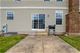 1187 Shawford, Elgin, IL 60120