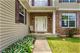 1187 Shawford, Elgin, IL 60120