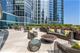 1201 S Prairie Unit 3506, Chicago, IL 60605