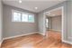 1032 Kenton, Deerfield, IL 60015
