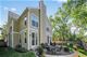 1032 Kenton, Deerfield, IL 60015