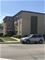 3814 N Harlem Unit 2W, Chicago, IL 60634