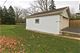 1327 Edgewood, Lake Forest, IL 60045