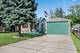 1019 Spafford, Antioch, IL 60002