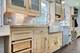 1019 Spafford, Antioch, IL 60002