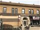 1424 W Wilson Unit 2N, Chicago, IL 60640