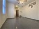 1424 W Wilson Unit 2N, Chicago, IL 60640