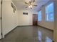 1424 W Wilson Unit 2N, Chicago, IL 60640