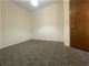 1424 W Wilson Unit 2N, Chicago, IL 60640