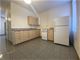 1424 W Wilson Unit 2N, Chicago, IL 60640